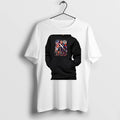 Officials Carlos Bocanegra United States Men National Team Soccer Usmnt Players Premium T Shirt
