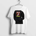 Officials Carnell Tate Tennessee Titans Nfl 14 Gootball Catch Flames Premium T Shirt