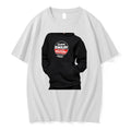Officials Carol Swain Nashville Mayor Carol Swain For Nashville Mayor Logo Premium T Shirt