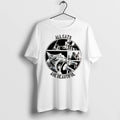 Officials Cat And Soldier All Cats Are Beautiful Tee Premium T Shirt