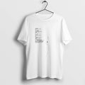Officials Charli Rock Music Ss26 Tracklist Premium T Shirt