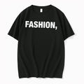 Officials Charli Xcx Music Fashion Film Pop Culture Tee Premium T Shirt