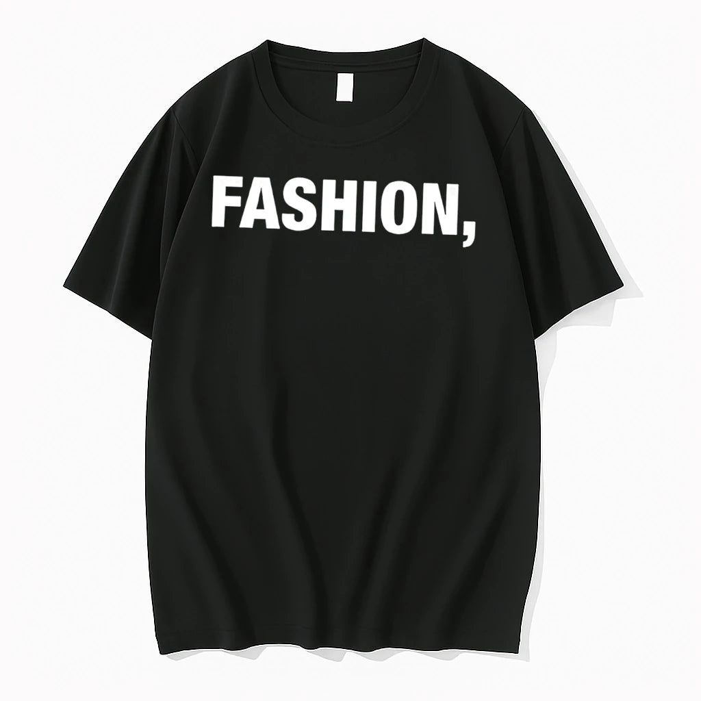 Officials Charli Xcx Music Fashion Film Pop Culture Tee Premium T Shirt