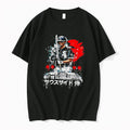 Officials Chicago White Sox Samurai South Side Baseball Tee Premium T Shirt