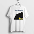 Officials Chris Sailer Kicking Top 12 Camp Football Premium T Shirt