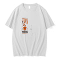 Officials Christian Chatterton Auburn Tigers Baseball 27 Auburn Ncaa Baseball Premium T Shirt