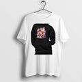 Officials Christian Pulisic Gio Reyna Weston Mckennie Usmnt Usa Soccer Team Premium T Shirt