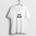 Officials Cincinnati Bengals Lets Get Loud Cincinnati Football Stadium Premium T Shirt