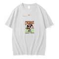 Officials Cincinnati Bengals Roarin On The River Tiger Mascot Premium T Shirt