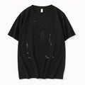 Officials Clase Azul Tequila What The Fuck Is Matcha Premium T Shirt