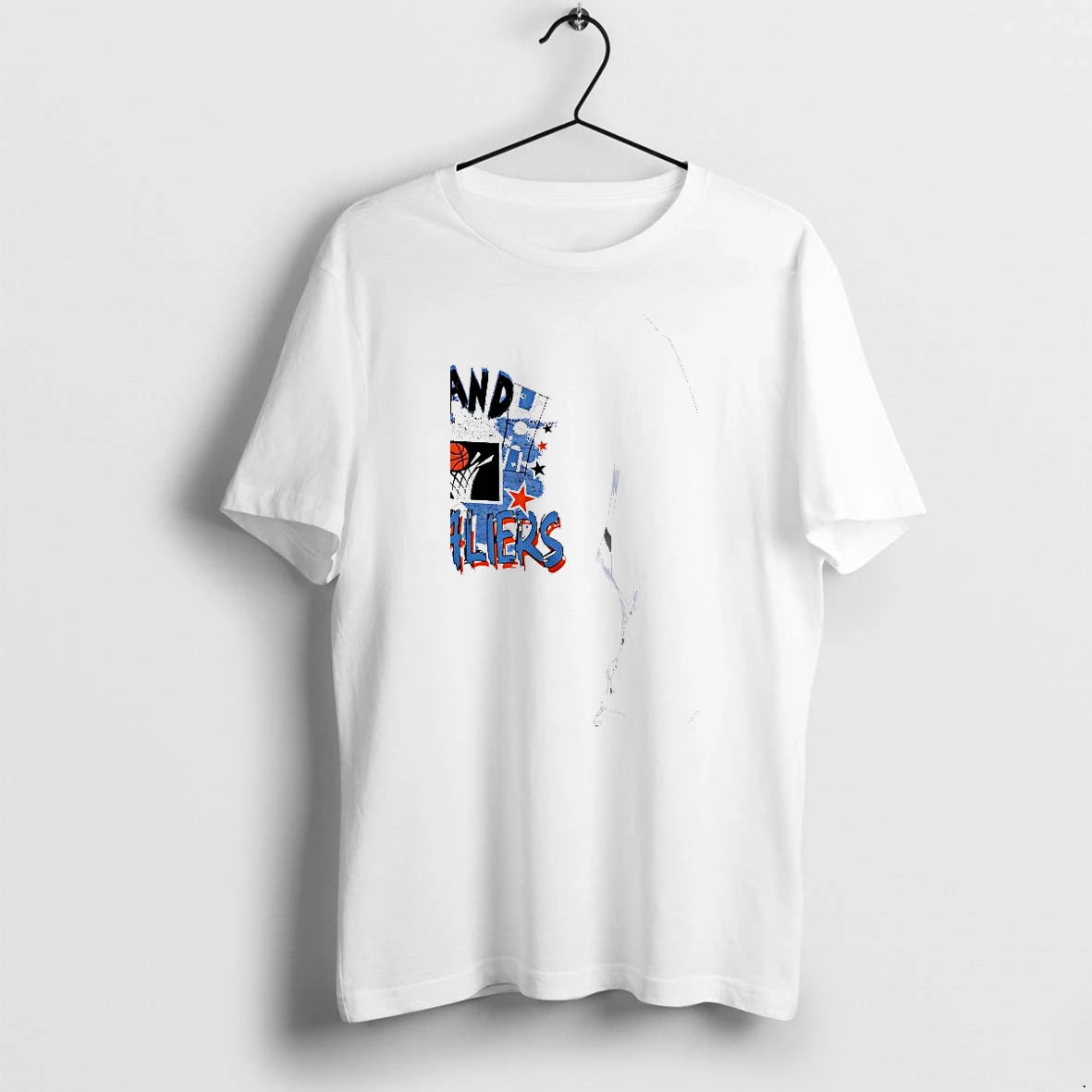 Officials Cleveland Cavaliers 70 Land Cavaliers Basketball Premium T Shirt