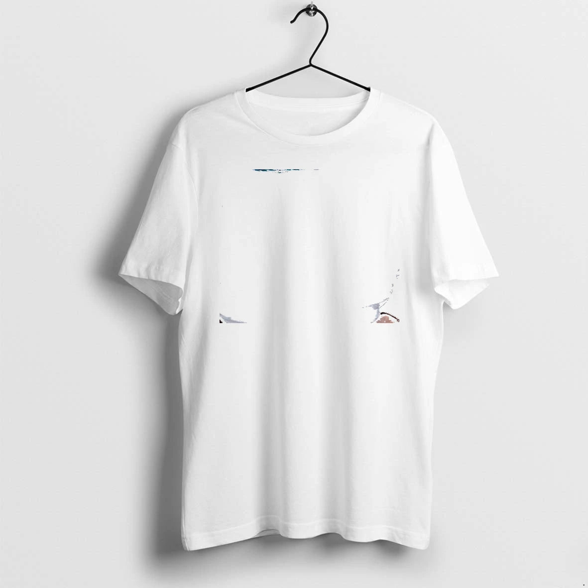 Officials Columbus Ohio The San Diego Of The Midwest Premium T Shirt