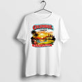 Officials Columbus Ohio The San Diego Of The Midwest Tee Premium T Shirt
