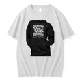 Officials Conor Max Holloway Ufc 329 Mcgregor Versus Holloway Premium T Shirt