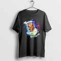 Officials Cosmo Shes A Good Dog Premium T Shirt