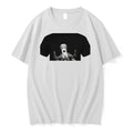 Officials Count Binface Vote Binface Clacton By Election Premium T Shirt