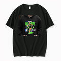 Officials Courtney Williams Minnesota Lynx Wnba Claws Signature Premium T Shirt