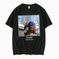 Officials Cow In Hat Damn Cow Wit A Hat Meme Premium T Shirt