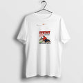 Officials Cowboy Butts Beware Tight Denim Drive Me Nuts Western Rodeo Premium T Shirt