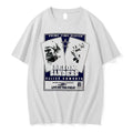 Officials Cowboys Cody Bellinger Prime Time Player Deion Sanders Tee Premium T Shirt