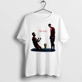 Officials Cristiano Ronaldo The End Portugal World Cup Tee Premium T Shirt
