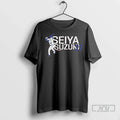 Officials Cubs Seiya Suzuki 27 T Shirts