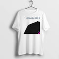 Officials Cute As Hell Goat Demon Pentagram Satanic Premium T Shirt