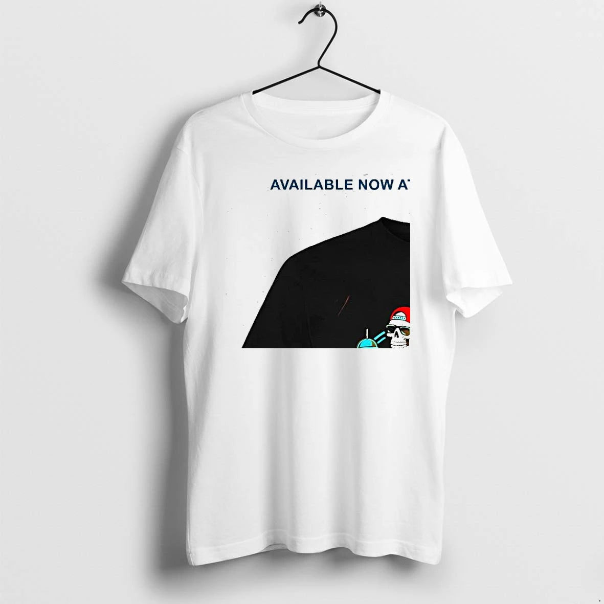 Officials Dad Tax Making Sure Its Not Poison Skeleton Premium T Shirt