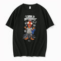 Officials Dallas Cowboys Blind Referee I Saw It Differently Blind Ref Tee