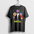 Officials Dana Hill Rest In Peace Tribute Goofy Movie Tee Premium T Shirt