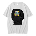 Officials Dance Dance Revolution Universe 2 Premium T Shirt