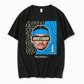Officials Dearbball Back 2 Back Mvp 2026 1 Premium T Shirt