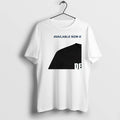 Officials Defend 5xl Deathcore Metal Music Genre Premium T Shirt