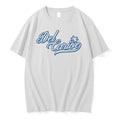 Officials Del Caribe Caribbean Tropical Island Palm Tree Tee Premium T Shirt