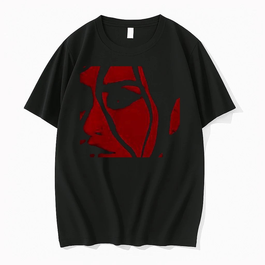 Officials Demi Lovato Demi Lovato Premium T Shirt