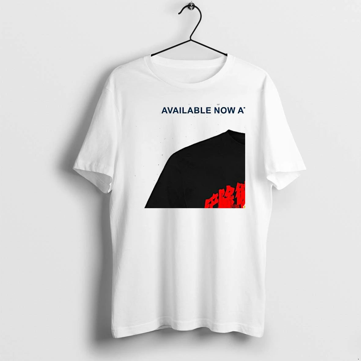 Officials Destroy The Surveillance State Peter Thiel Means Workwear Premium T Shirt