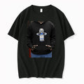 Officials Detroit Lions God First Family Second Then Lions Cross Logo Christian