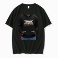 Officials Diamond Arena Las Vegas Nevada Future Architecture Concept Sports Venue Premium T Shirt