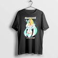 Officials Diamond In The Rough Emma Frost X Men Premium T Shirt