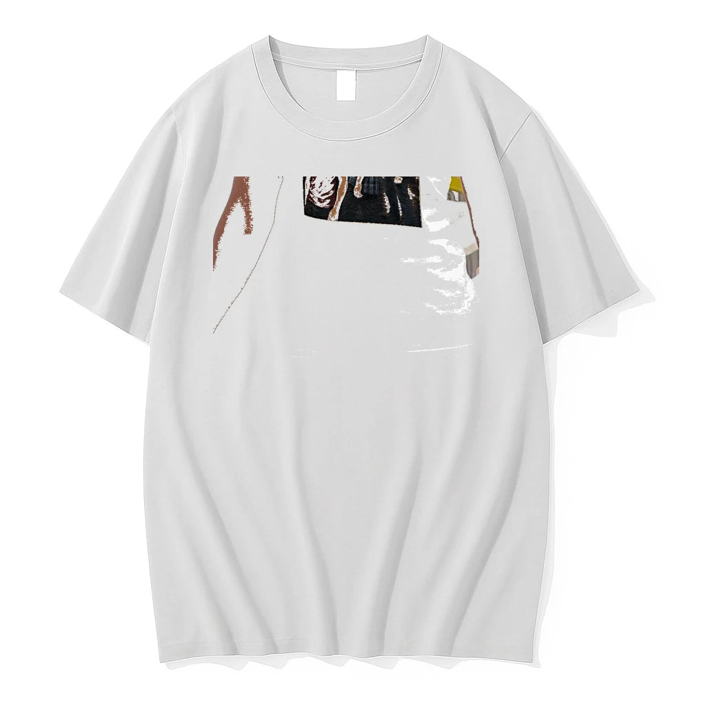 Officials Distracted Ghost Rider Ryan Gosling Nicolas Cage Casting Meme Premium T Shirt