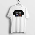 Officials Do You Need Cash Fast Find An Ai Datacenter Premium T Shirt