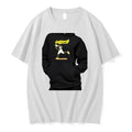 Officials Dock Ellis Pittsburgh Pirates Baseball Mlb Premium T Shirt