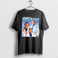 Officials Doctor Nowzaradan My 600lb Life Tee Premium T Shirt