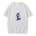Officials Dominic Calvert Lewin Everton Number 9 Dcl Premium T Shirt