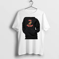 Officials Donkey Bec Mon Chu Premium T Shirt