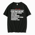 Officials Donkey Pox The Disease That Is Infecting America Political Tee Premium T Shirt