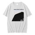 Officials Dont Be A Clasper Funny Quote Slogan Premium T Shirt