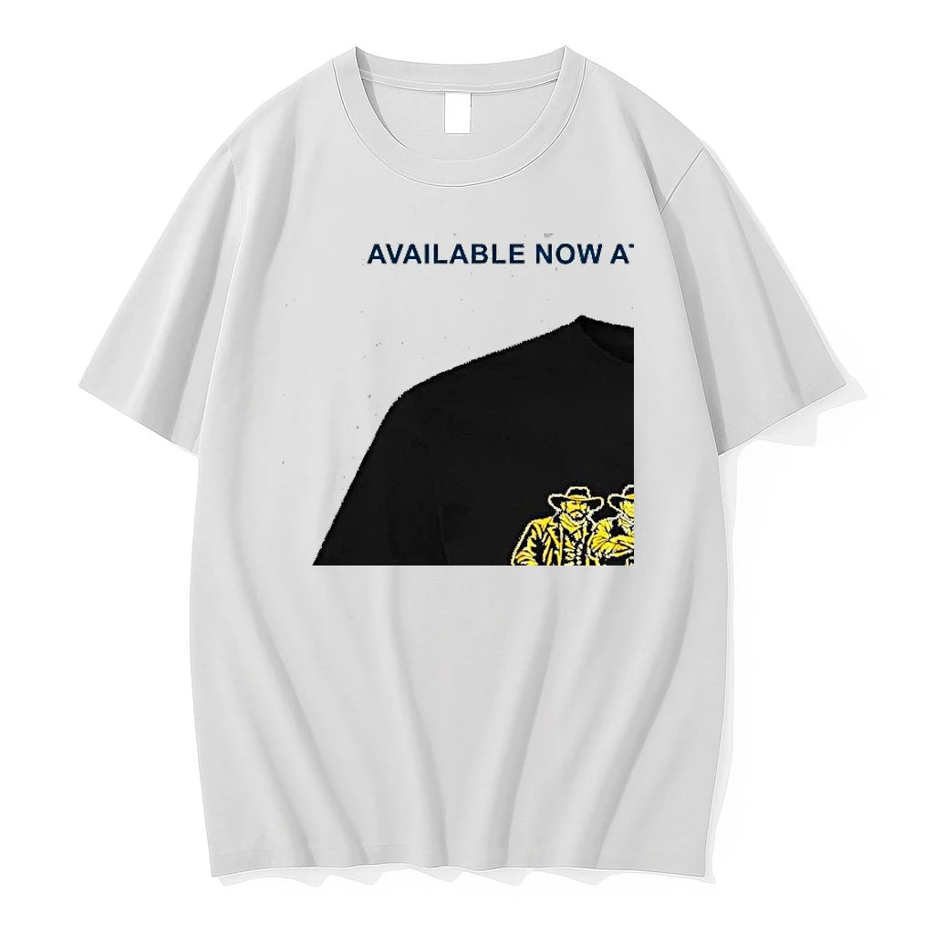 Officials Dont Mess With Alberta Cowboy Western Premium T Shirt