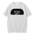 Officials Dont Worry I Got This I Watched A Youtube Video Premium T Shirt