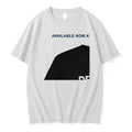 Officials Draft Congress For Ww3 Political Premium T Shirt
